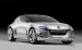 Honda Remix Concept Widescreen Picture #27